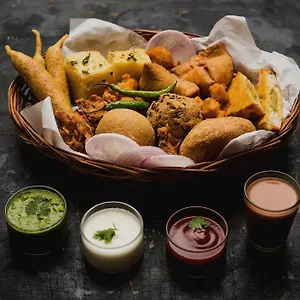 Hotel O Happy, Delhi (National Capital Territory of India)