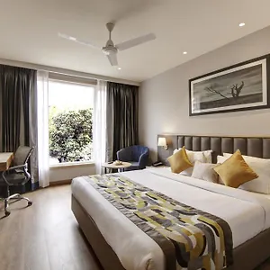 Hotel East Park, Delhi (National Capital Territory of India)