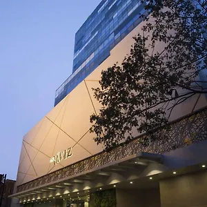 https://raviz-calicut.kerala-hotels.net
