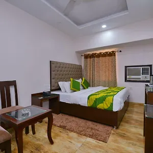 Hotel Kabeer New @ New Railway Station, Delhi (National Capital Territory of India)